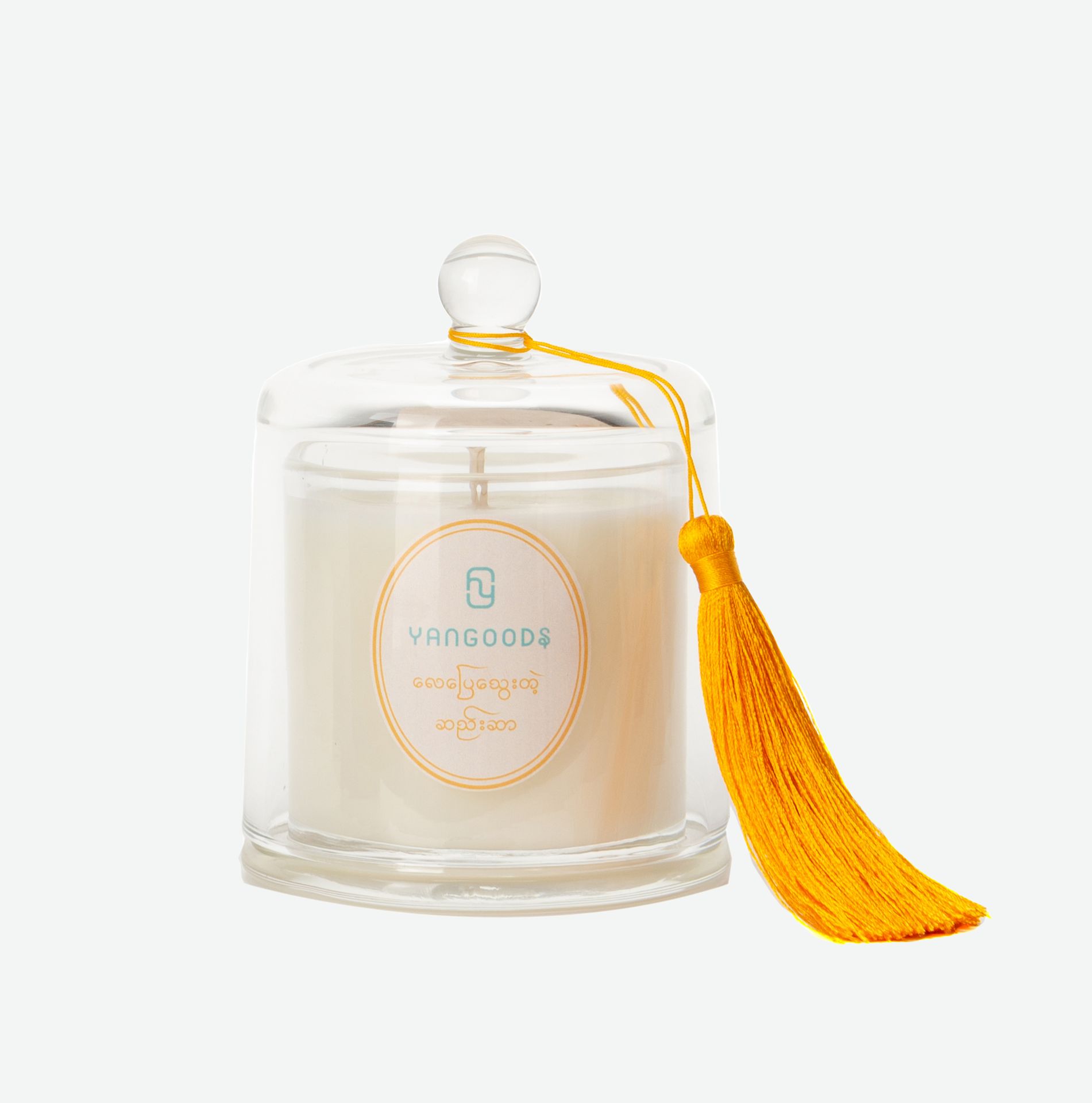 5_a3b2e80d-430e-423c-9942-60393b7492e8