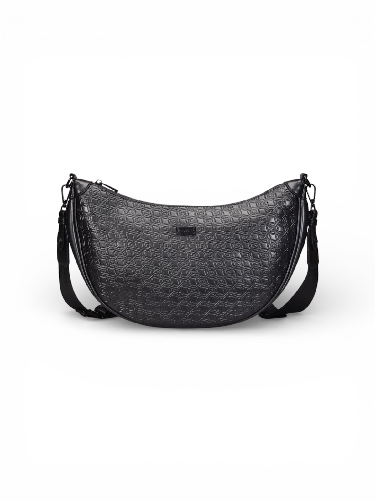 MLM - Back Arc Crossbody Bag