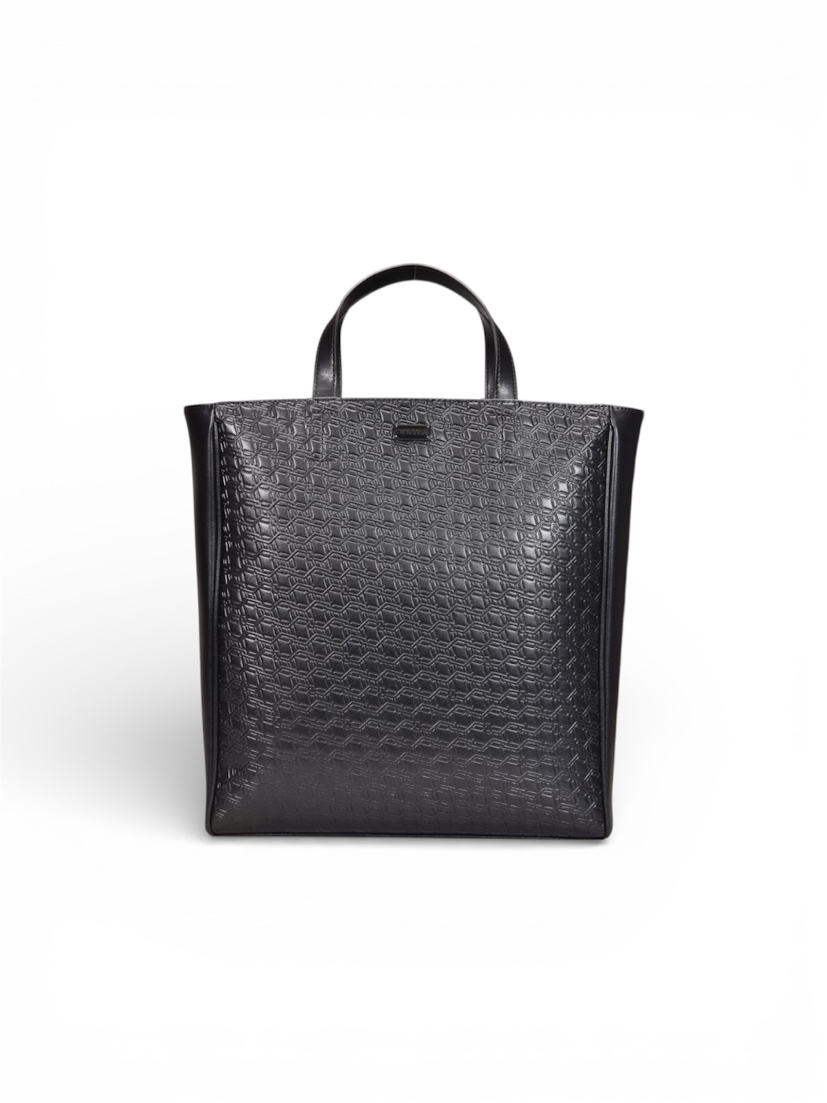 MLM - Back Tote Bag
